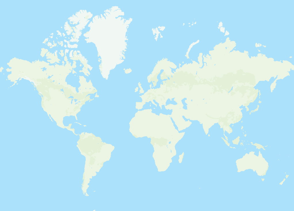 MMJ to FUK flights and routes map