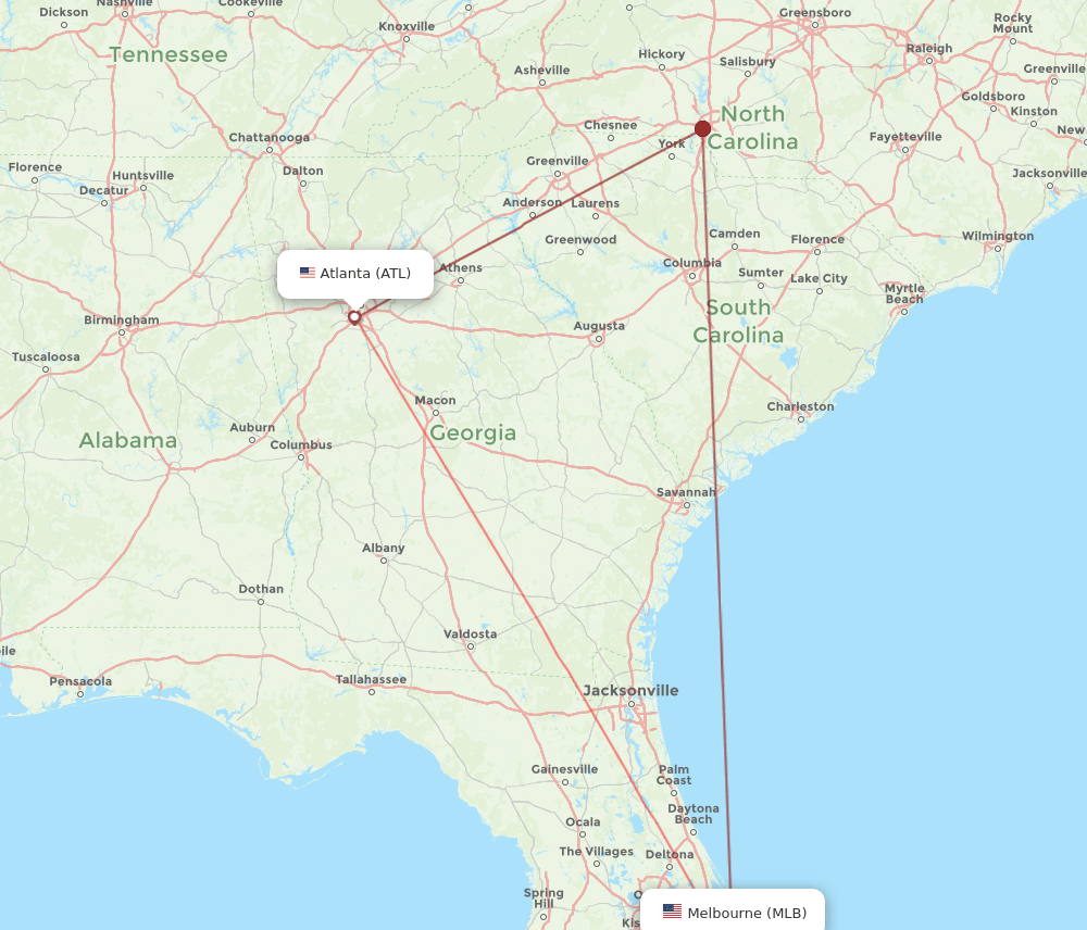 flights-from-atlanta-to-melbourne-atl-to-mlb-airlines-best-routes