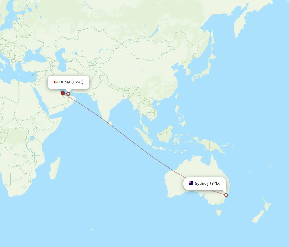 flights-from-dubai-to-sydney-dwc-to-syd-airlines-best-routes