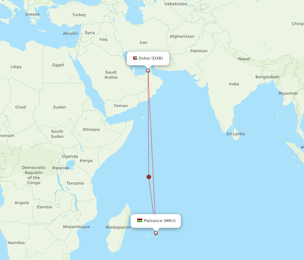 flights-from-dubai-to-mauritius-dxb-to-mru-airlines-best-routes