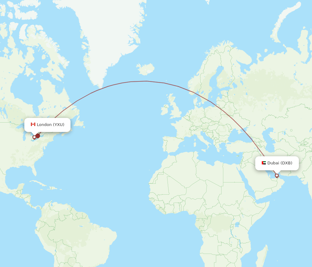 How Long To Fly From Dubai To London Outlet Fast lisa unibo it how-long-to-fly-from-dubai-to-london-outlet-fast-lisa-unibo-it