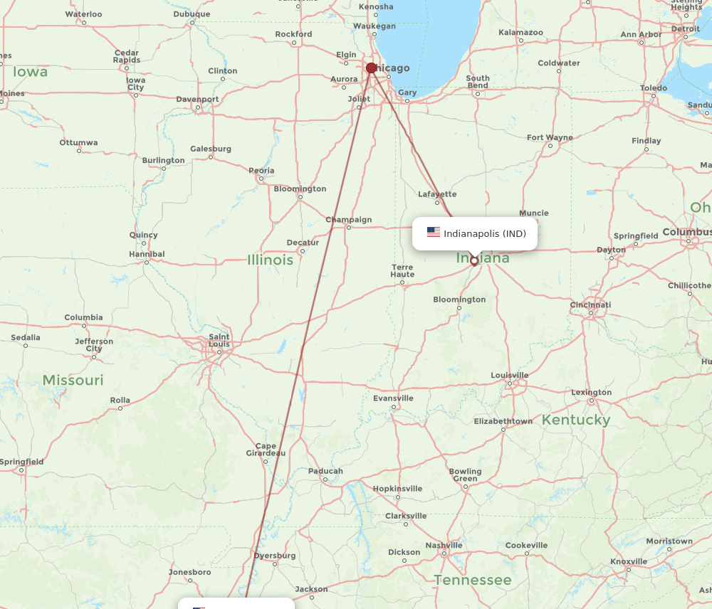 cheap flights mem to den july 4 2025