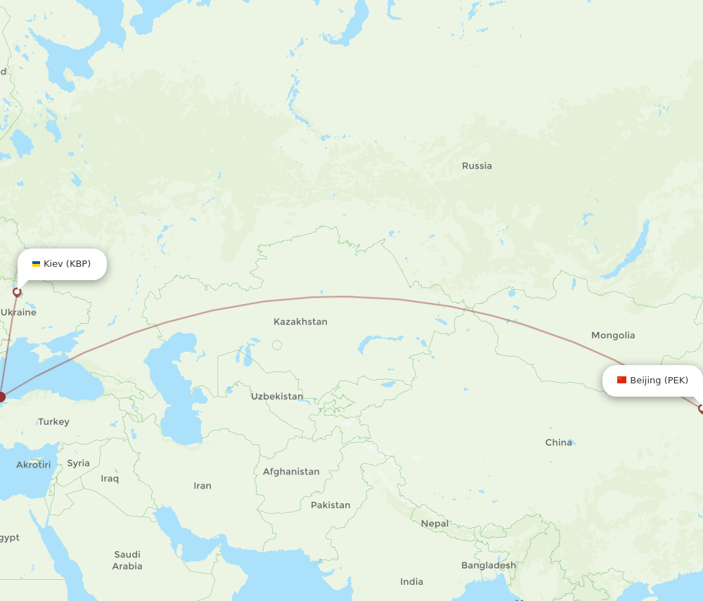 flights-from-kiev-kyiv-to-beijing-kbp-to-pek-flight-routes