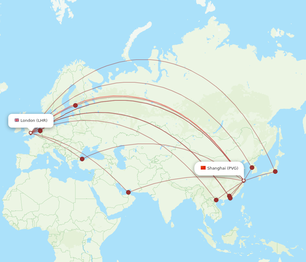 flights-from-london-to-shanghai-lhr-to-pvg-airlines-best-routes