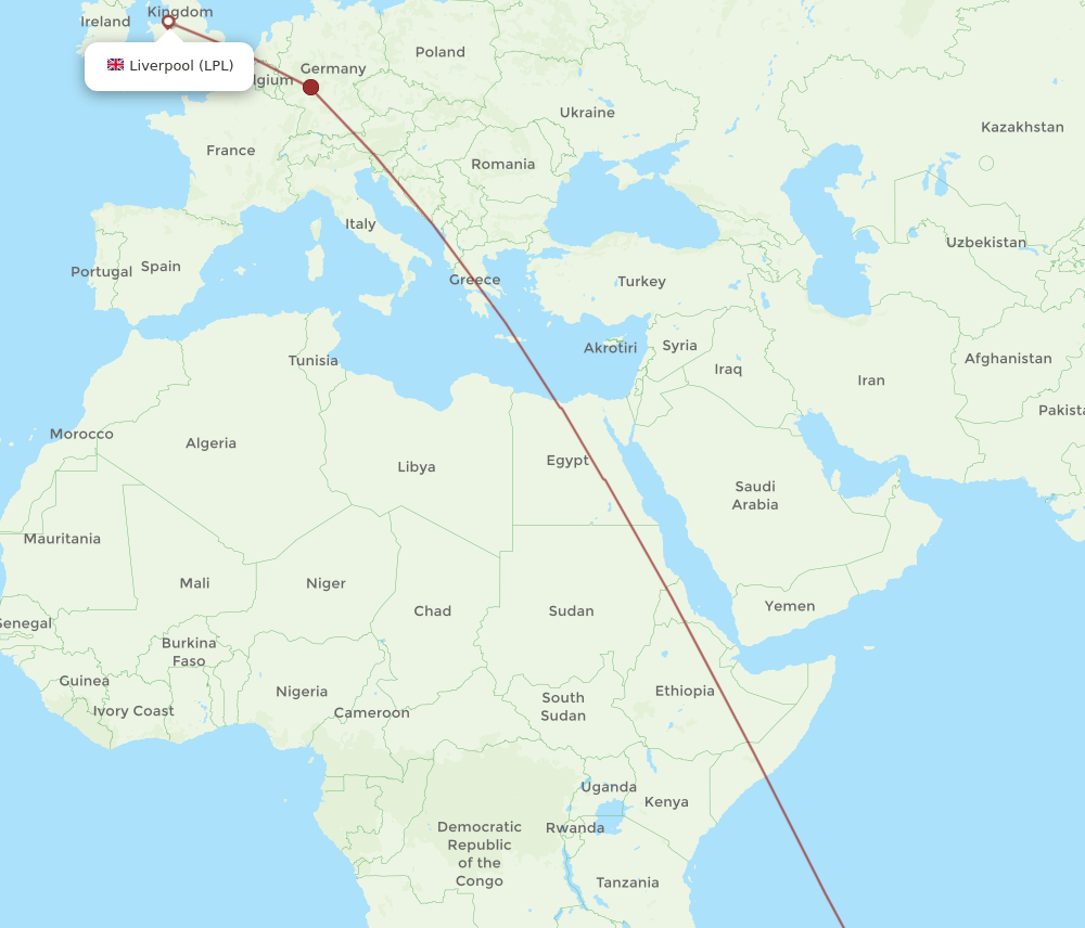 Flights From Mauritius To Liverpool MRU To LPL Flight Routes flights-from-mauritius-to-liverpool-mru-to-lpl-flight-routes