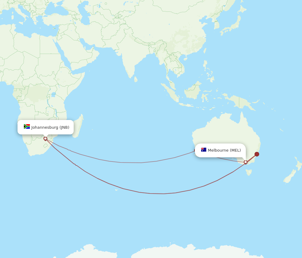 flights-from-melbourne-to-johannesburg-mel-to-jnb-airlines-best