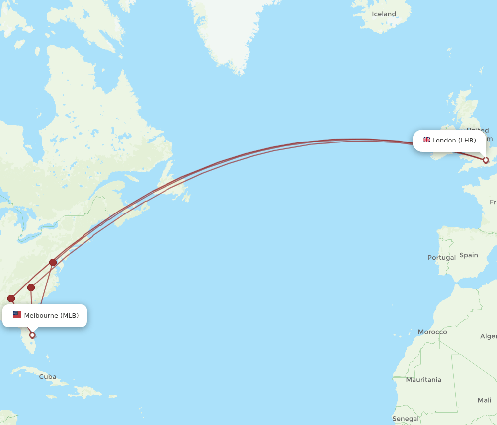 all-flight-routes-from-melbourne-to-london-mlb-to-lhr-flight-routes