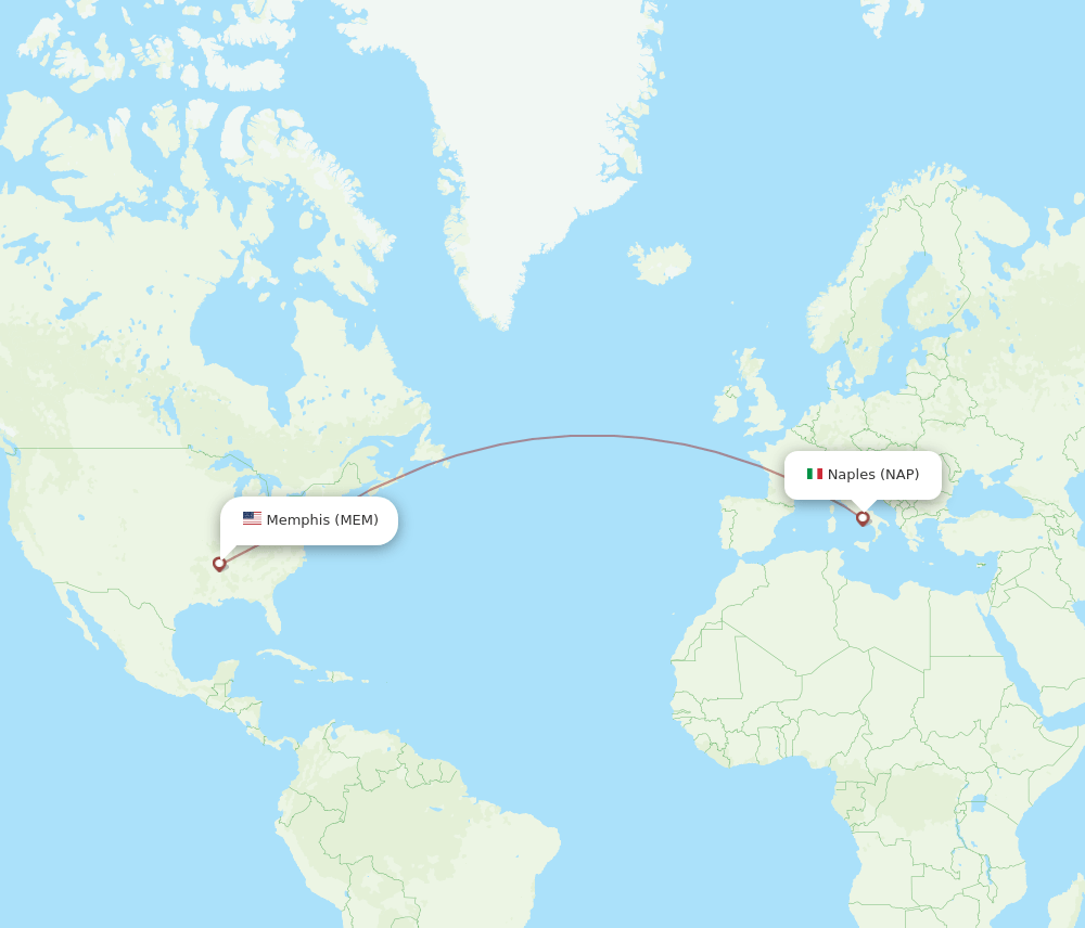 cheap flights mem to den july 4 2025