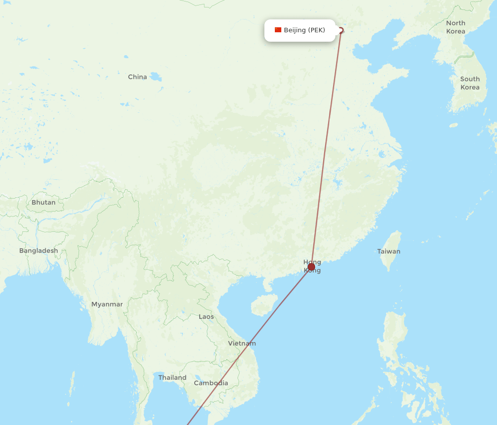 flights-from-london-to-shanghai-stn-to-pvg-airlines-best-routes