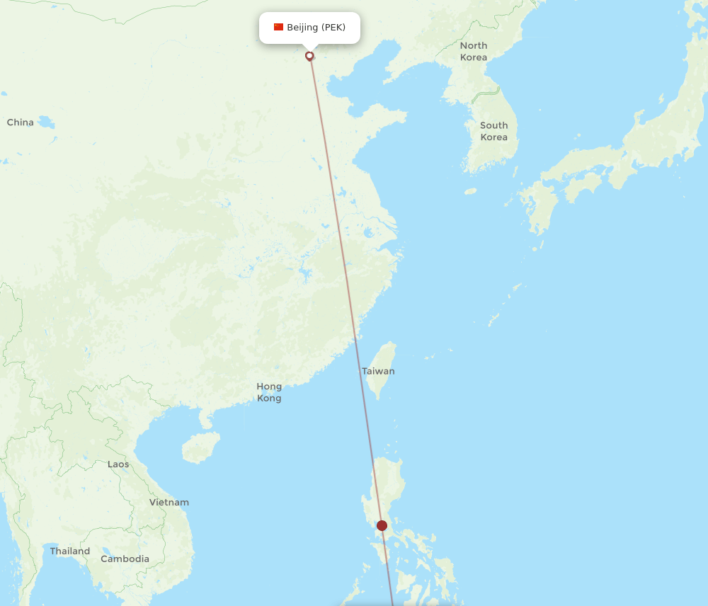all-flight-routes-from-zamboanga-to-beijing-zam-to-pek-flight-routes