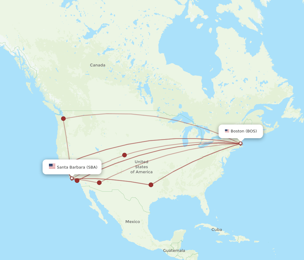 Where Does Delta Fly From SFO? Nonstop Destination Guide, 56 OFF