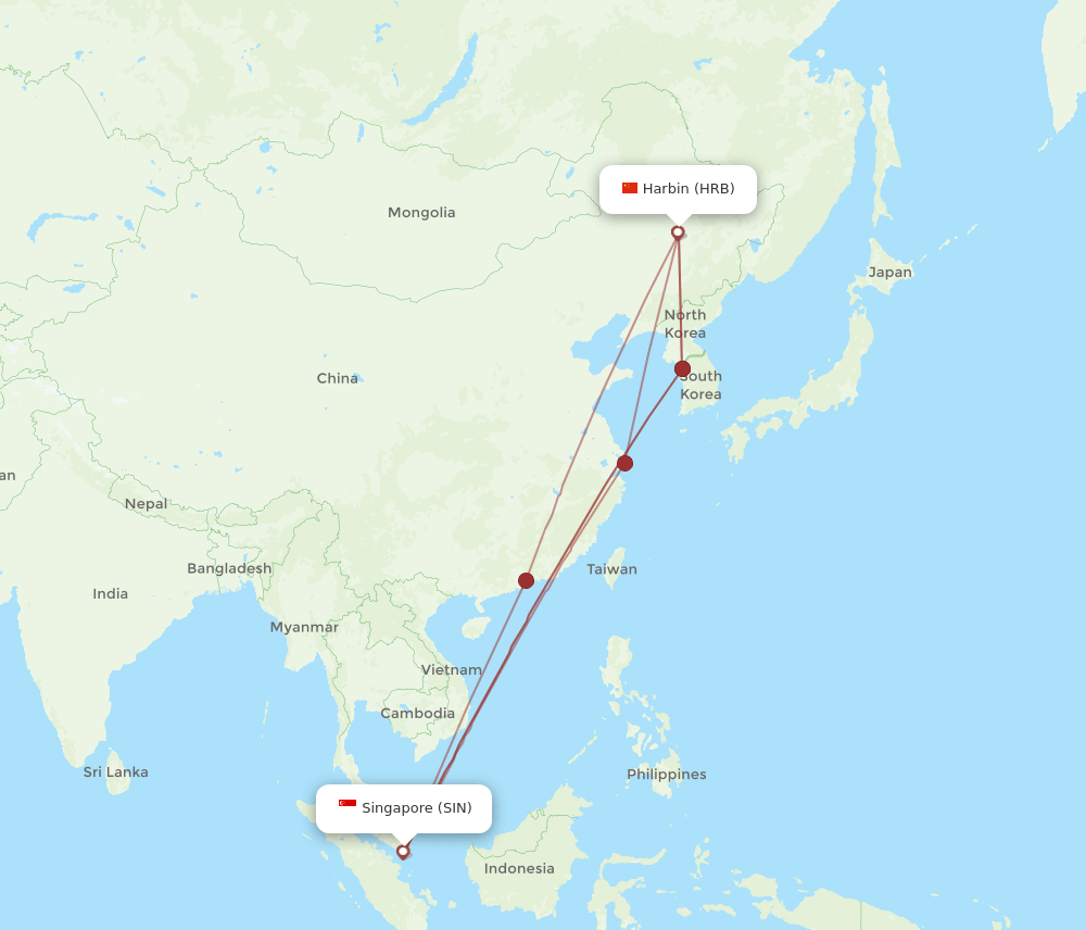 flights-from-singapore-to-harbin-sin-to-hrb-airlines-best-routes