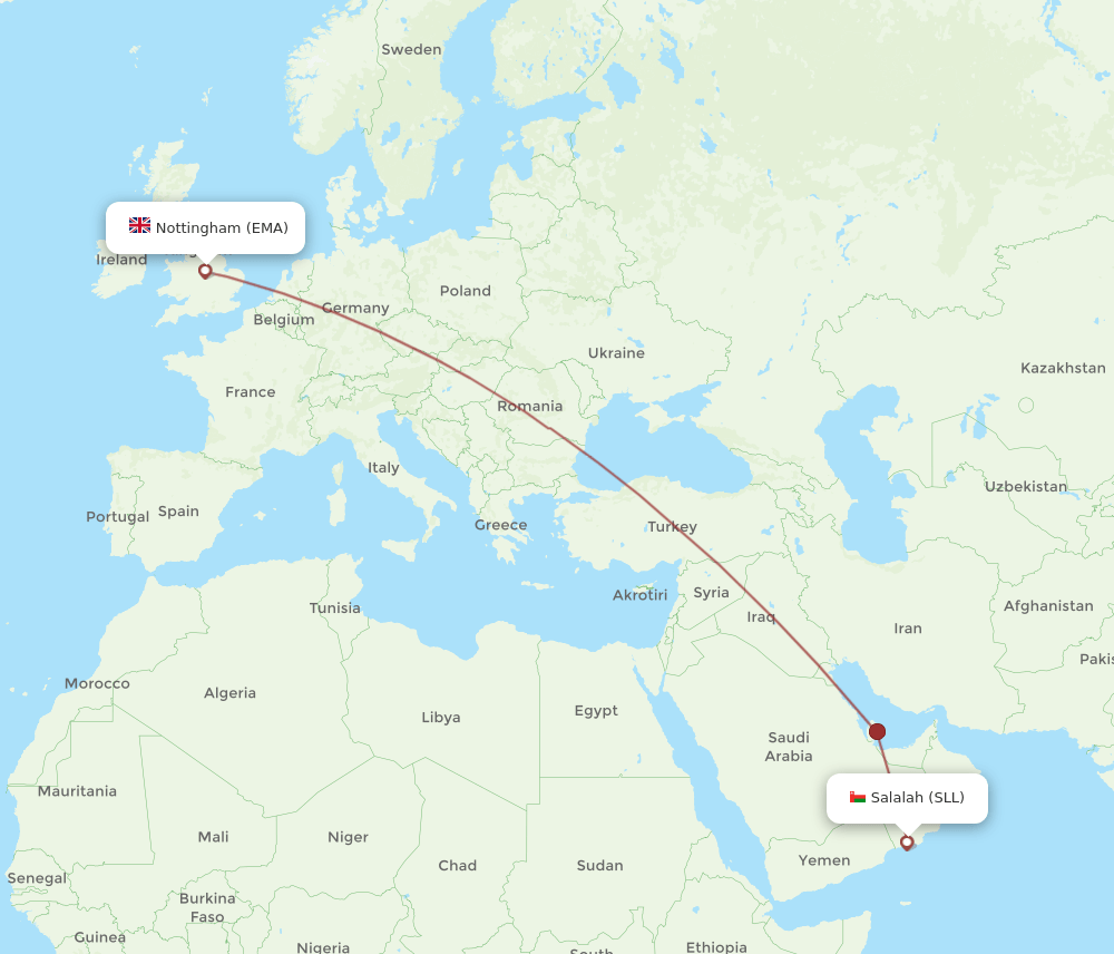 all-flight-routes-from-leicestershire-to-salalah-ema-to-sll-flight