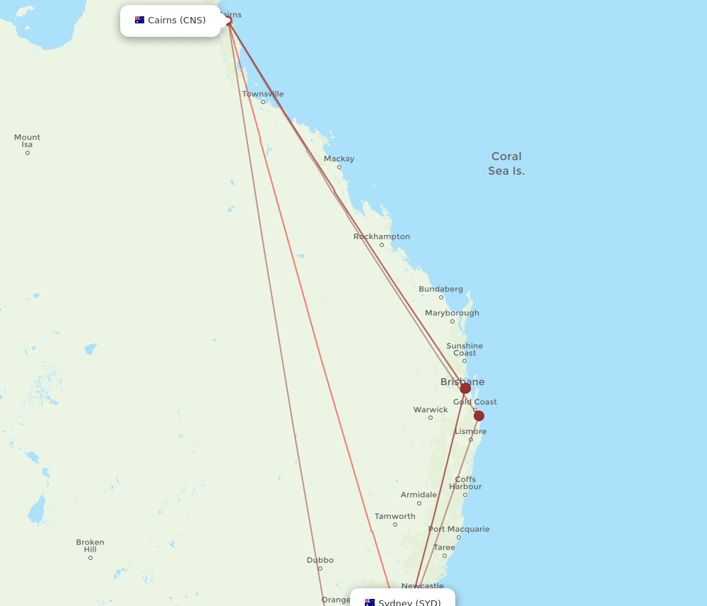 flights-from-sydney-to-cairns-syd-to-cns-airlines-best-routes