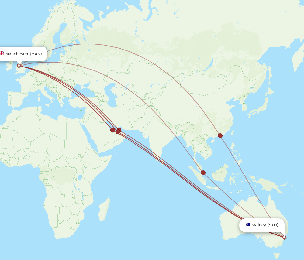 flights-from-sydney-to-manchester-syd-to-man-airlines-best-routes