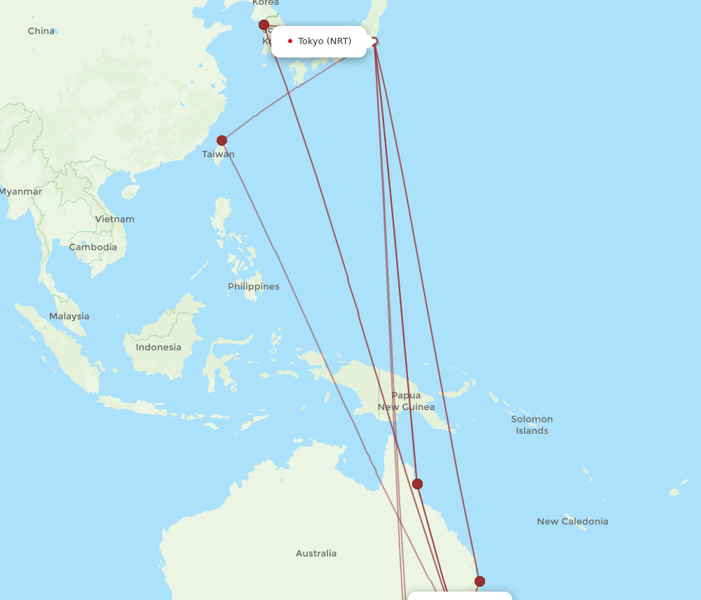 flights-from-sydney-to-tokyo-syd-to-nrt-airlines-best-routes