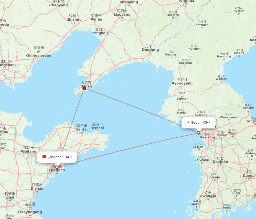 united-s-747s-23-december-2014-featured-map-great-circle-mapper