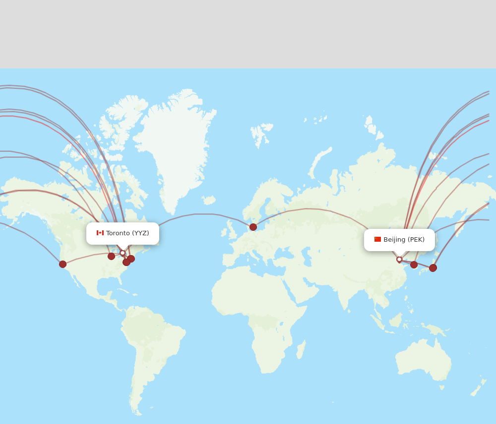 flights-from-toronto-to-beijing-yyz-to-pek-airlines-best-routes