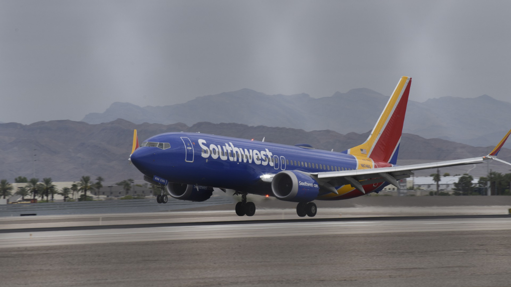 Southwest Airlines find all flight - 8ef6e5b9616d88673f1be0e587a73c4369fbec14